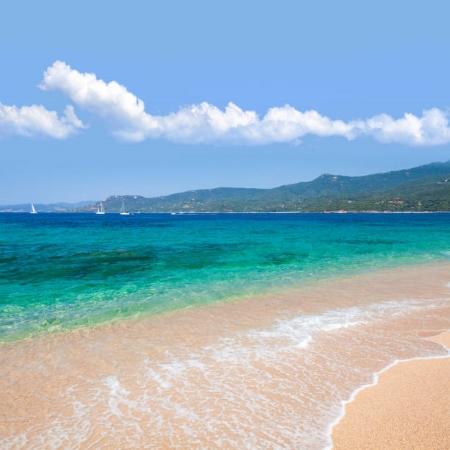 2A Plages autorisées aux chiens - Propriano