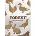 Aliment lapin poule alimentation basse cour