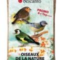 Aliment oiseaux alimentation oiseaux nature basse cour