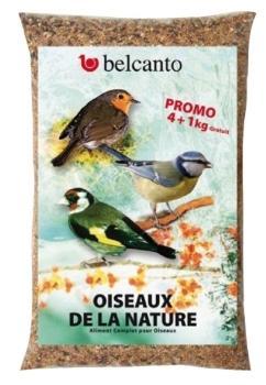 Aliment oiseaux alimentation oiseaux nature basse cour