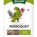 Aliment perroquet alimentation oiseau