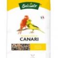 Alimentation canari aliments canaris alimentation oiseau aliments oiseau vente en ligne france