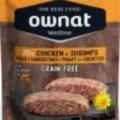 Alimentation chat haut de gamme patee ingredients naturels chat patee poulet premium chat sachet poulet ingredients naturels chat vente en ligne