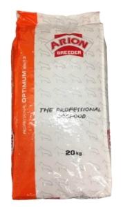 Alimentation chien croquettes chien arion vente croquette chien croquette chien prix promo croquette chien pas cher vente en ligne france