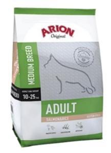 Alimentation chien croquettes chien au saumon croquette chien haut de gamme saumon croquette chien premium saumon croquette chien pas cher vente en ligne france