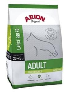 Alimentation chien croquettes chien croquette chien pas cher vente en ligne france