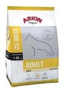 Alimentation chien croquettes chien light croquette chien haut de gamme poulet light croquette chien premium light croquette chien pas cher vente en ligne france