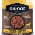 Alimentation chien haut de gamme patee ingredients naturels chien patee dinde premium chien patee dinde ingredients naturels chien vente en ligne