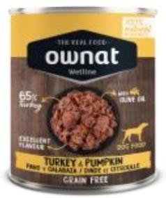Alimentation chien haut de gamme patee ingredients naturels chien patee dinde premium chien patee dinde ingredients naturels chien vente en ligne