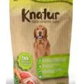 Alimentation chien patee chien ingredients naturels agneau sachet chien ingredients naturels agneau vente patee chien ingredients naturels promo prix pas cher france