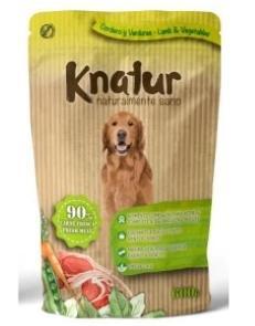 Alimentation chien patee chien ingredients naturels agneau sachet chien ingredients naturels agneau vente patee chien ingredients naturels promo prix pas cher france