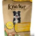 Alimentation chien patee chien ingredients naturels poulet sachet chien ingredients naturels poulet vente patee chien ingredients naturels promo prix pas cher france