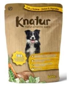 Alimentation chien patee chien ingredients naturels poulet sachet chien ingredients naturels poulet vente patee chien ingredients naturels promo prix pas cher france