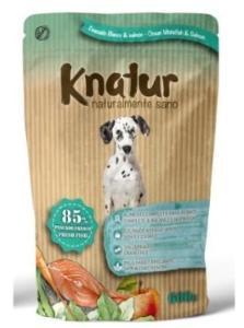 Alimentation chien patee chien ingredients naturels saumon poisson sachet chien ingredients naturels saumon poisson vente patee chien ingredients naturels promo prix pas cher franc