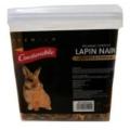 Alimentation lapin nain aliments lapin nain aliments rongeur vente en ligne france