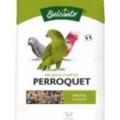 Alimentation perroquet aliments perroquet vente en ligne france