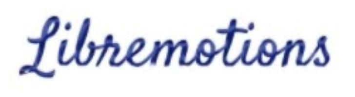 30 Animal communication - Nîmes