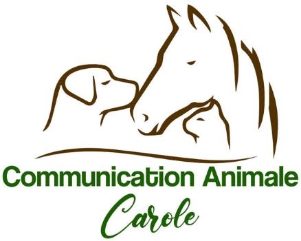 69 Animal communication - Lyon