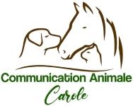 Animal communication animal training lyon rhone 69