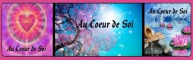 35 Animal Communication & Energy Care - Rennes