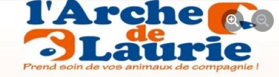Animal taxi transport of animals dog cat nac le puy en velay haute loire 43