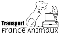 Animal taxi transport of animals dog cat nac meaux melun seine et marne 77 ile de france france