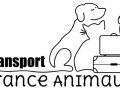 Animal taxi transport of animals dog cat nac meaux melun seine et marne 77 ile de france