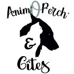 Animal training centre animal trades school chartres chateaudun dangeau eure et loir 28 france