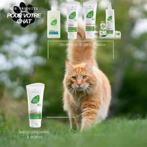 Animalerie pas cher vente produits naturels pour animaux produit naturopathie animale