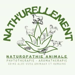 30 Vente produits naturels pour animaux - Nîmes Alès