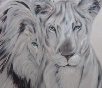 Annuaire graveurs animaliers, vente gravure animalière