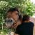 Annuaire veterinaire osteopathe animalier osteopathe canin felin equin bovin etiopathe animalier