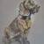 Aquarelliste animalier portraitiste animalier artiste peintre animalier vente aquarelle animaliere