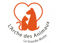 Arche des animaux