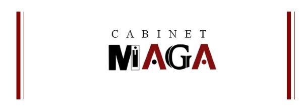 33 Avocat droit animalier & Droit vétérinaire - Bordeaux