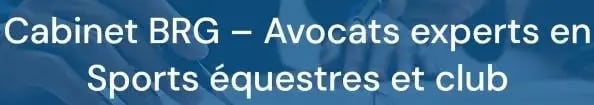 Avocat droit animalier paris 75 droit veterinaire 75 droit canin felin equin ile de france