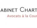 Avocat droit animalier paris droit equin bovin canin felin 75 droit veterinaire ile de france