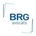 Avocat droit animalier paris droit veterinaire 75 droit canin felin equin ile de france