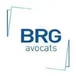 75 Avocat Droit Animalier & Equin - Paris & Ouest Ile-de-France