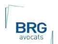 Avocat droit animalier paris droit veterinaire 75 droit canin felin equin ile de france