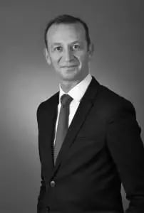 Avocat droit animalier paris droit veterinaire 75 droit canin felin equin ile de france