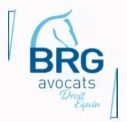 Avocat droit animalier paris droit veterinaire paris 75 droit canin felin equin ile de france