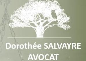 34 Lawyer for equine feline canine animals - Montpellier