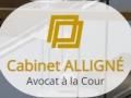 Avocat pour animaux paris droit animalier ile de france avocat pour chien chat cheval animaux de la ferme animaux sauvages