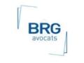 Avocat pour animaux rennes droit animalier ille et vilaine droit equin canin felin 35