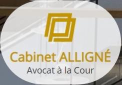 93 Avocat pour animaux canin félin équin - Saint-Denis Montreuil