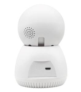 Camera pour animaux camera de surveillance connectee full hd vente promo web prix pas cher