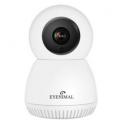 Camera pour animaux camera de surveillance connectee full hd vente promo web