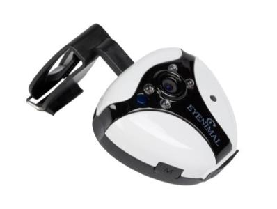 Camera pour animaux collier chat camera integre collier chien camera integre vente promo web