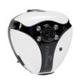 Camera pour animaux collier chat camera integre collier chien camera integre
